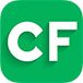 Codicefiscale.com Codicefiscale.com - Logo